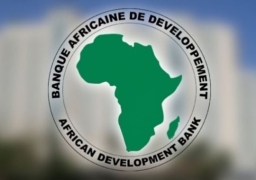 مصر والبنك الأفريقي للتنمية يبحثان إعادة النظر في منظومة الحسابات القومية