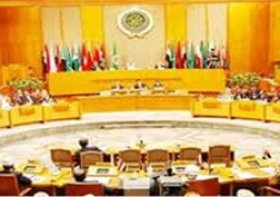 القضية الفلسطينية تتصدر أعمال وزراء الخارجية العرب غداً