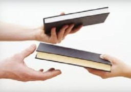 24 مارس .. طلاب ألسن عين شمس يدشنون معرضا مجانيا لتبادل الكتب