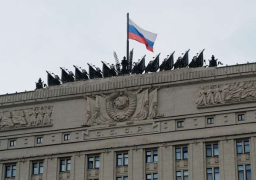 33 إنتهاكاً للهدنة في سوريا خلال 24 ساعة