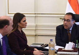 رئيس الوزراء يكلف بإعداد تقرير شهرى عن حجم الإنجاز بـ”اقتصادية قناة السويس”