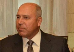 كامل الوزير: تلقيت اتصالا هاتفيا من الرئيس بعد تكليفى بـ8 ساعات لتطوير النقل