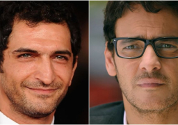 نقابة المهن التمثيلية تلغي عضويتي خالد أبوالنجا وعمرو واكد