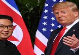 روسيا والولايات المتحدة تبحثان في موسكو نتائج “قمة هانوي”