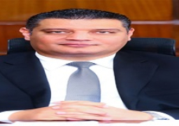 “التضامن”: 32 ألف متقدم لحج الجمعيات الأهلية