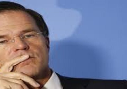 رئيس وزراء هولندا يعرب عن قلقه إزاء حادث إطلاق النار في “أوتريخت”