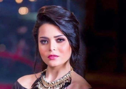 أسماء جلال ضيفة “اصحى للدنيا” على راديو مصر