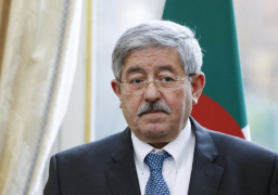 ثاني أكبر أحزاب الجزائر يطالب بوتفليقة بالاستقالة