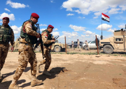 مقتل جنديين عراقيين في اشتباكات مع حزب العمال الكردستاني