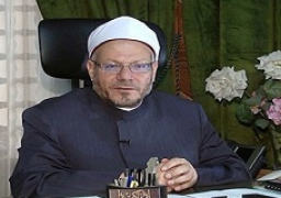 مفتي الجمهورية يتوجه إلى موسكو للمشاركة في مؤتمر “الإسلام رسالة الرحمة والسلام”