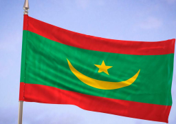 أحزاب المعارضة الموريتانية تتراجع عن المرشح الموحد