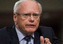 أمريكا: مئات فقط من داعش ما زالوا في سوريا