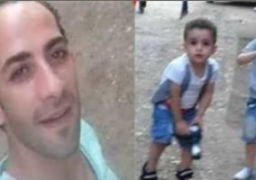 إحالة أوراق محمود نظمى قاتل ابنيه “ريان ومحمد” للمفتى و17 إبريل النطق بالحكم