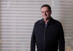 الاحتلال الإسرائيلى: ترامب سيعترف رسميا بسيادتنا على الجولان غدا الاثنين