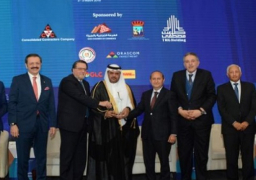 إنشاء اتحاد غرف البحر الأحمر لخلق تحالفات عربية إفريقية