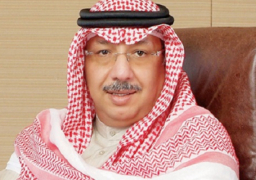 اتحاد المصارف العربية: مصر تخطت الجزء الأصعب من برنامج الاصلاح الاقتصادي