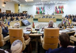 اختتام اجتماع وزراء الخارجية العرب التحضيري للقمة العربية بتونس بالتأكيد على سيادة سوريا على الجولان