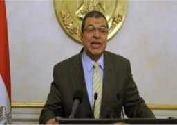 اختيار مصر ضمن 24 دولة للاحتفال بمئوية منظمة العمل الدولية