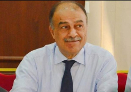 استقالة وزير الصحة التونسي بعد وفاة 11 رضيعا في مستشفى