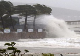 ارتفاع حصيلة ضحايا “إيداي”في موزمبيق ومالاوي وزيمبابوي لـ761 قتيلا