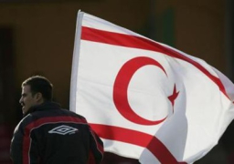 الأتراك يصوتون في انتخابات “حياة أو موت” بالنسبة لأردوغان