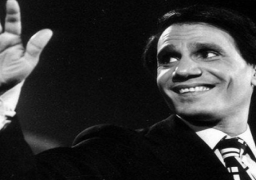 الأحد المقبل.. الأوبرا تنظم أمسية غنائية في ذكرى رحيل عبد الحليم حافظ