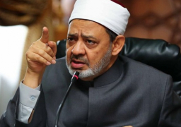 الأزهر الشريف:الهجوم على مسجدين بنيوزيلندا مؤشر خطير لتصاعد خطاب الكراهية وانتشار ظاهرة “الإسلاموفوبيا”