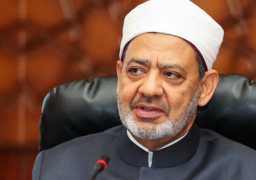 الأزهر ينعى ضحايا إعصار “إيداي” في مالاوي وموزمبيق وزيمبابوي
