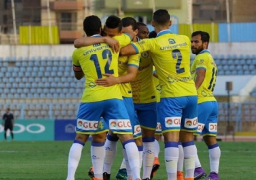 الإسماعيلى يسعى لتحقيق نتيجة جديدة أمام الافريقى التونسى فى لقاء الوداع