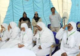 الإفراج عن 70 من الغارمات بتمويل من صندوق تحيا مصر بمناسبة عيد الام