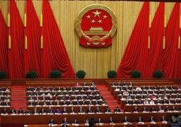 الإنفاق العسكري الصيني بات ربع الأميركي