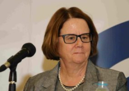 البنك الأوروبى: 4 مليارات يورو استثماراتنا بمشروعات التنمية فى مصر