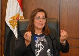 التخطيط: مصر والسعودية تسيران على نفس الخطى لتحقيق الأمن السيبراني