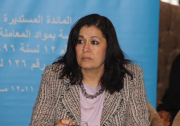 التضامن : تفعيل منظومة حماية الطفل بالتعاون مع اليونيسيف