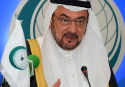 “التعاون الإسلامي” تدين الهجوم الإرهابي في كابول