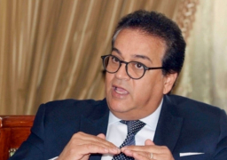 التعليم العالى: منح دراسية من الهند للحصول على درجة الدكتوراه