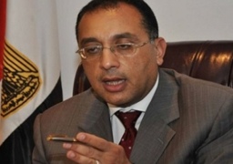 الجريدة الرسمية تنشر 21 قرارا لرئيس الوزراء