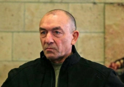 الحكومة اليمنية تهدد بمقاطعة اجتماعات لوليسجارد بسبب تعنت الحوثيين