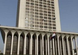 الخارجية تهيب بالإلتزام بقواعد التعامل في النقد الأجنبي بالسودان