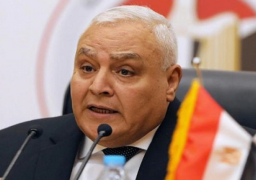 الخميس.. إعلان نتائج المرحلة الأولى للانتخابات التكميلية بدائرة أشمون بالمنوفية