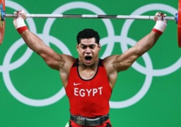 السعودية تفوز بتنظيم بطولة العالم لرفع الأثقال 2021