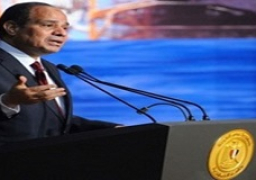سفيرنا بالجزائر: الرئيس السيسي يولي اهتماما خاصا بإفريقيا