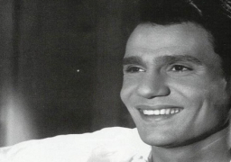 أمسية بالأوبرا في الذكرى الـ42 لرحيل العندليب الأسمر