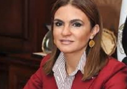 الغرير الإماراتية تضخ 100 مليون دولار فى مشروع إنتاج السكر من البنجر غرب المنيا