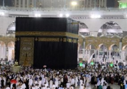 القضاء الإدارى يقضى بإلغاء قرار السياحة بفرض رسوم إضافية على تكرار العمرة