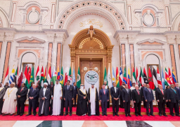 انطلاق الاجتماعات التحضيرية للقمة العربية بتونس