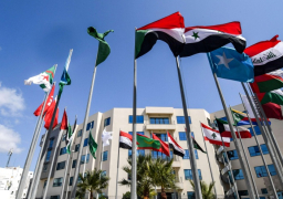 القدس والجولان وتدخلات إيران على طاولة القمة العربية بتونس اليوم