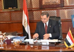 القوى العاملة تواصل شرح ضوابط العمل بالسعودية