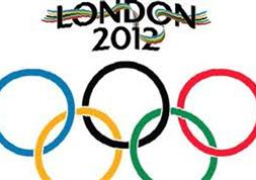 اللجنة الأولمبية الدولية تلغي نتائج ثلاثة رياضيين فى اولمبياد 2012