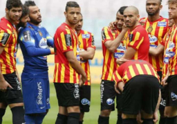 الليلة..الترجى يصطدم بالرجاء للفوز بكأس السوبر الأفريقي